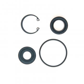 1999 Chevrolet P30 Steering Gear Input Shaft Seal Kit Edelmann 8525 image 1 of 1
