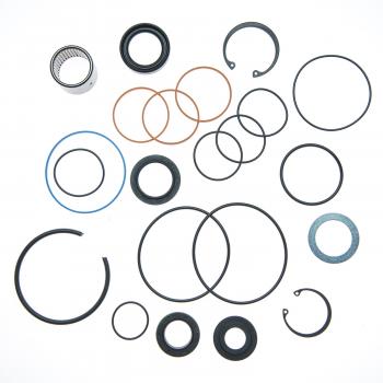 1980 Oldsmobile Starfire Steering Gear Rebuild Kit Edelmann 8529 image 1 of 1