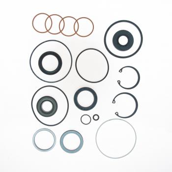 1977 Ford Custom 500 Steering Gear Seal Kit Edelmann 8532 image 1 of 1
