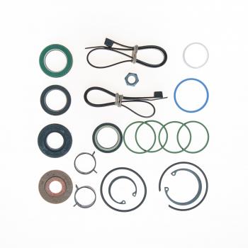 1982 Plymouth TC3 Rack and Pinion Seal Kit Edelmann 8570 image 1 of 1