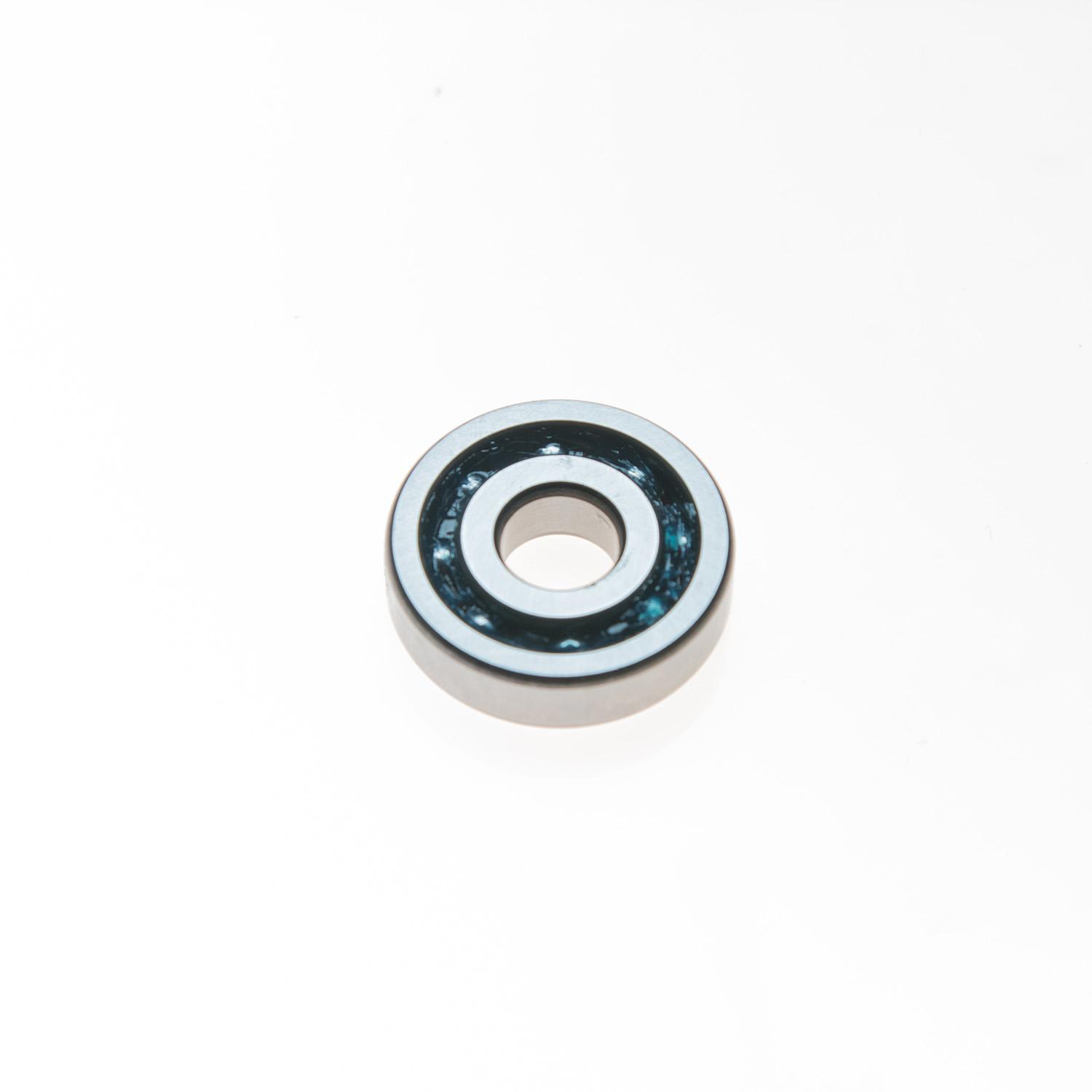 Edelmann 8572 Rack and Pinion Bearing Kit product image 1 of 1