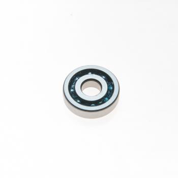 1999 Oldsmobile 88 Rack and Pinion Bearing Kit Lower Edelmann 8572 image 1 of 1