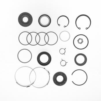 1983 Chrysler LeBaron Rack and Pinion Seal Kit