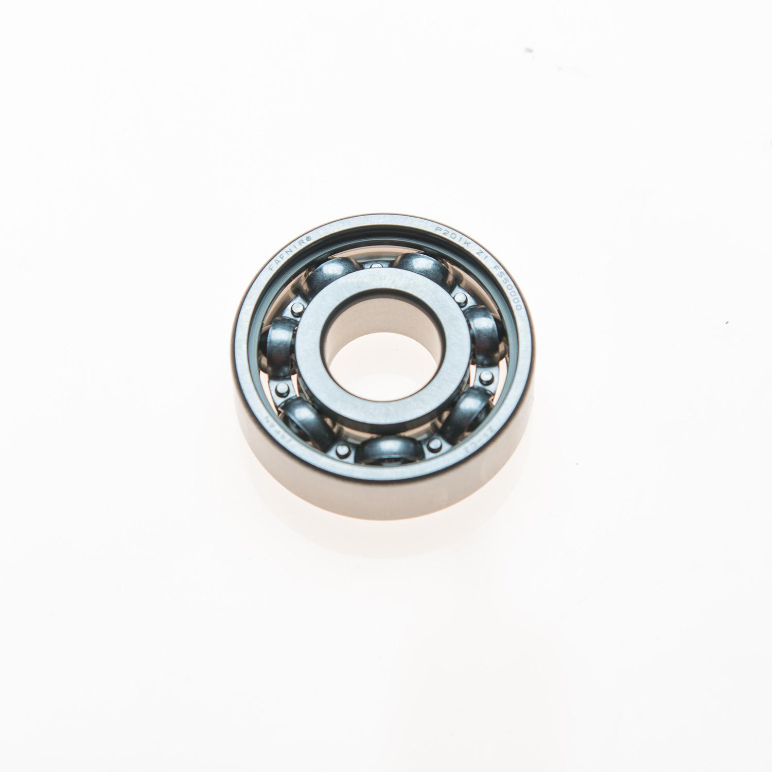 Edelmann 8579 Rack and Pinion Bearing Kit product image 1 of 1