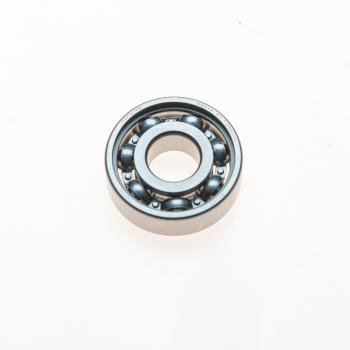 1994 Dodge Shadow Rack and Pinion Bearing Kit Lower Edelmann 8579 image 1 of 1
