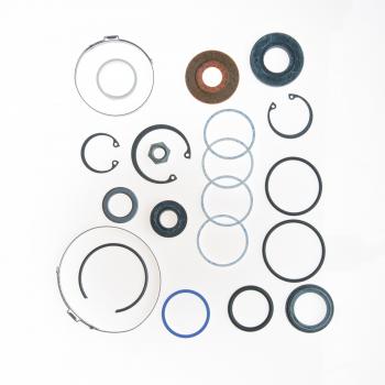 1983 Pontiac J2000 Rack and Pinion Seal Kit Edelmann 8581 image 1 of 1