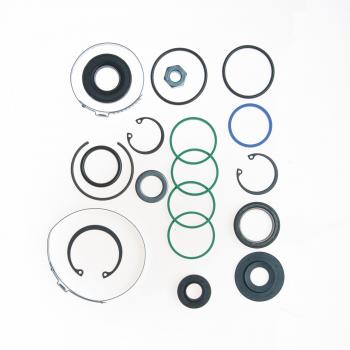 1983 Pontiac J2000 Rack and Pinion Seal Kit Edelmann 8582 image 1 of 1
