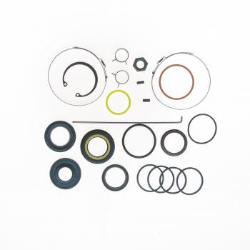 1982 Ford EXP Rack and Pinion Seal Kit