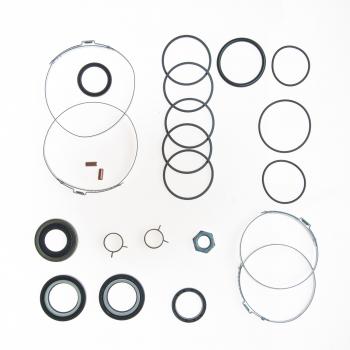 1977 Mercury Bobcat Rack and Pinion Seal Kit Edelmann 8594 image 1 of 1
