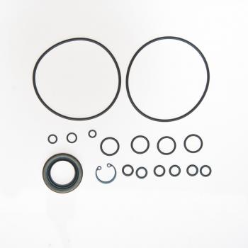 1980 Toyota Land Cruiser Power Steering Pump Seal Kit