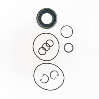 1985 Toyota Van Power Steering Pump Seal Kit Edelmann 8598 image 1 of 1