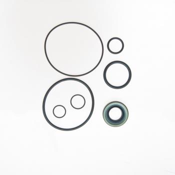 1983 Mitsubishi Starion Power Steering Pump Seal Kit