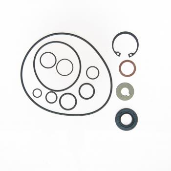 1983 Nissan Maxima Power Steering Pump Seal Kit Edelmann 8600 image 1 of 1