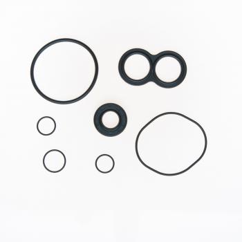 1993 Acura Integra Power Steering Pump Seal Kit