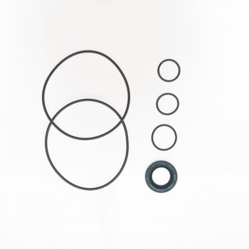 1981 Honda Prelude Power Steering Pump Seal Kit