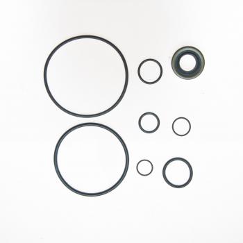 1978 Mazda Cosmo Power Steering Pump Seal Kit