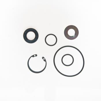 1983 Nissan Maxima Power Steering Pump Seal Kit Edelmann 8604 image 1 of 1