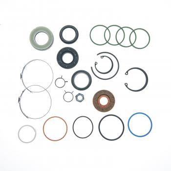1992 Cadillac Eldorado Rack and Pinion Seal Kit Edelmann 8607 image 1 of 1