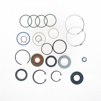 1987 Chevrolet Corvette Rack and Pinion Seal Kit Edelmann 8608 image 1 of 1
