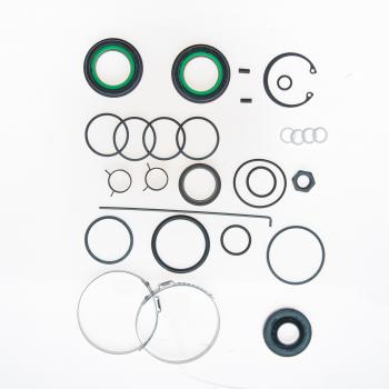 1994 Dodge Shadow Rack and Pinion Seal Kit Edelmann 8610 image 1 of 1