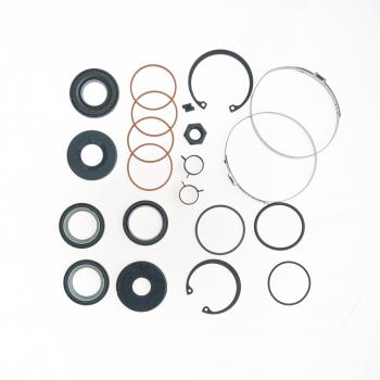 1994 Ford Taurus Rack and Pinion Seal Kit