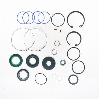 1992 Lincoln Mark VII Rack and Pinion Seal Kit