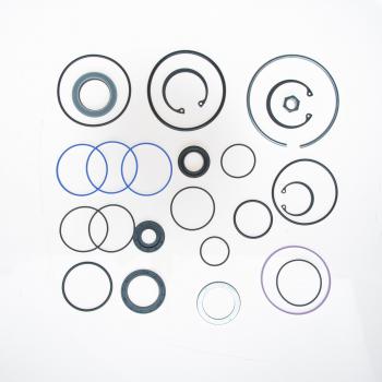 1995 Chevrolet S10 Steering Gear Seal Kit
