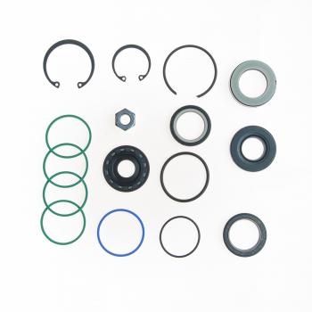 1996 Chevrolet Corvette Rack and Pinion Seal Kit Edelmann 8628 image 1 of 1