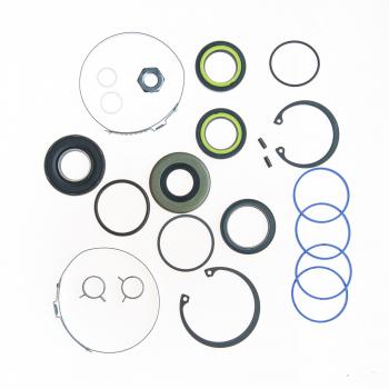 1994 Ford Tempo Rack and Pinion Seal Kit