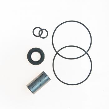 1983 Pontiac J2000 Power Steering Pump Rebuild Kit Edelmann 8630 image 1 of 1