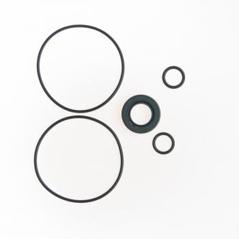 1983 Pontiac J2000 Power Steering Pump Seal Kit Edelmann 8631 image 1 of 1