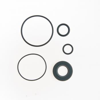 1989 Pontiac Firebird Power Steering Pump Seal Kit Edelmann 8633 image 1 of 1