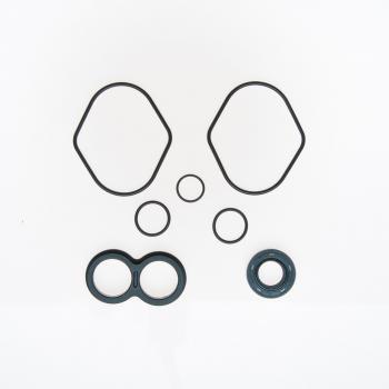 1990 Acura Legend Power Steering Pump Seal Kit