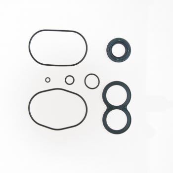 1993 Acura Vigor Power Steering Pump Seal Kit