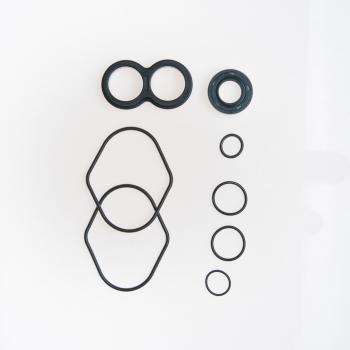 1988 Honda Civic Power Steering Pump Seal Kit