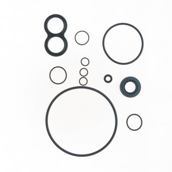 1987 Honda Civic Power Steering Pump Seal Kit Edelmann 8639 image 1 of 1