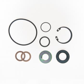 1986 Nissan Pulsar NX Power Steering Pump Seal Kit