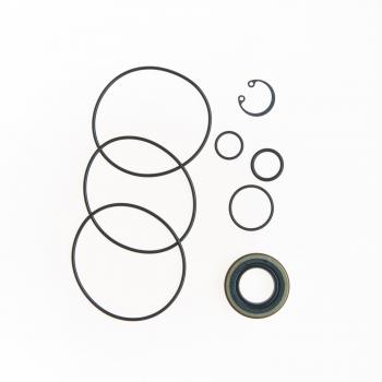 1992 Geo Prizm Power Steering Pump Seal Kit