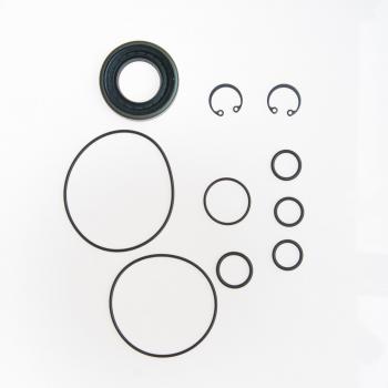 1984 Toyota Cressida Power Steering Pump Seal Kit Edelmann 8642 image 1 of 1