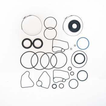 1987 Acura Integra Rack and Pinion Seal Kit