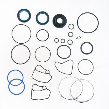 1990 Acura Legend Rack and Pinion Seal Kit