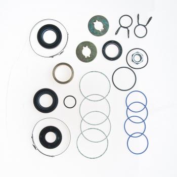 1997 Toyota Corolla Rack and Pinion Seal Kit