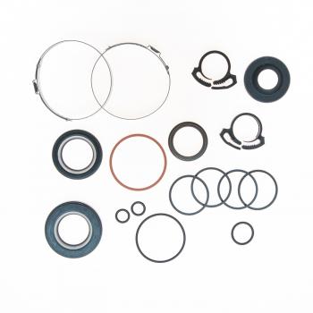 1992 Mazda MX-6 Rack and Pinion Seal Kit Edelmann 8647 image 1 of 1