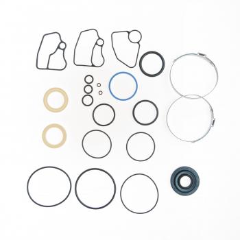 1987 Honda Prelude Rack and Pinion Seal Kit