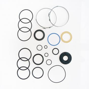 1982 Honda Prelude Rack and Pinion Seal Kit