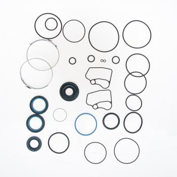 1990 Honda Prelude Rack and Pinion Seal Kit Edelmann 8651 image 1 of 1