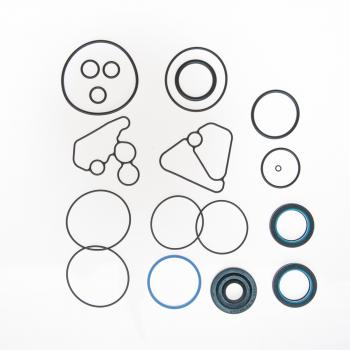 1990 Honda Accord Rack and Pinion Seal Kit