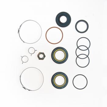 1985 Mazda 626 Rack and Pinion Seal Kit