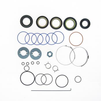 1993 Eagle 2000 GTX Rack and Pinion Seal Kit Edelmann 8656 image 1 of 1