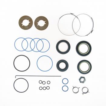 1992 Mitsubishi Galant Rack and Pinion Seal Kit Edelmann 8658 image 1 of 1